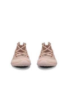 ECCO Biom Lite — Pink 7