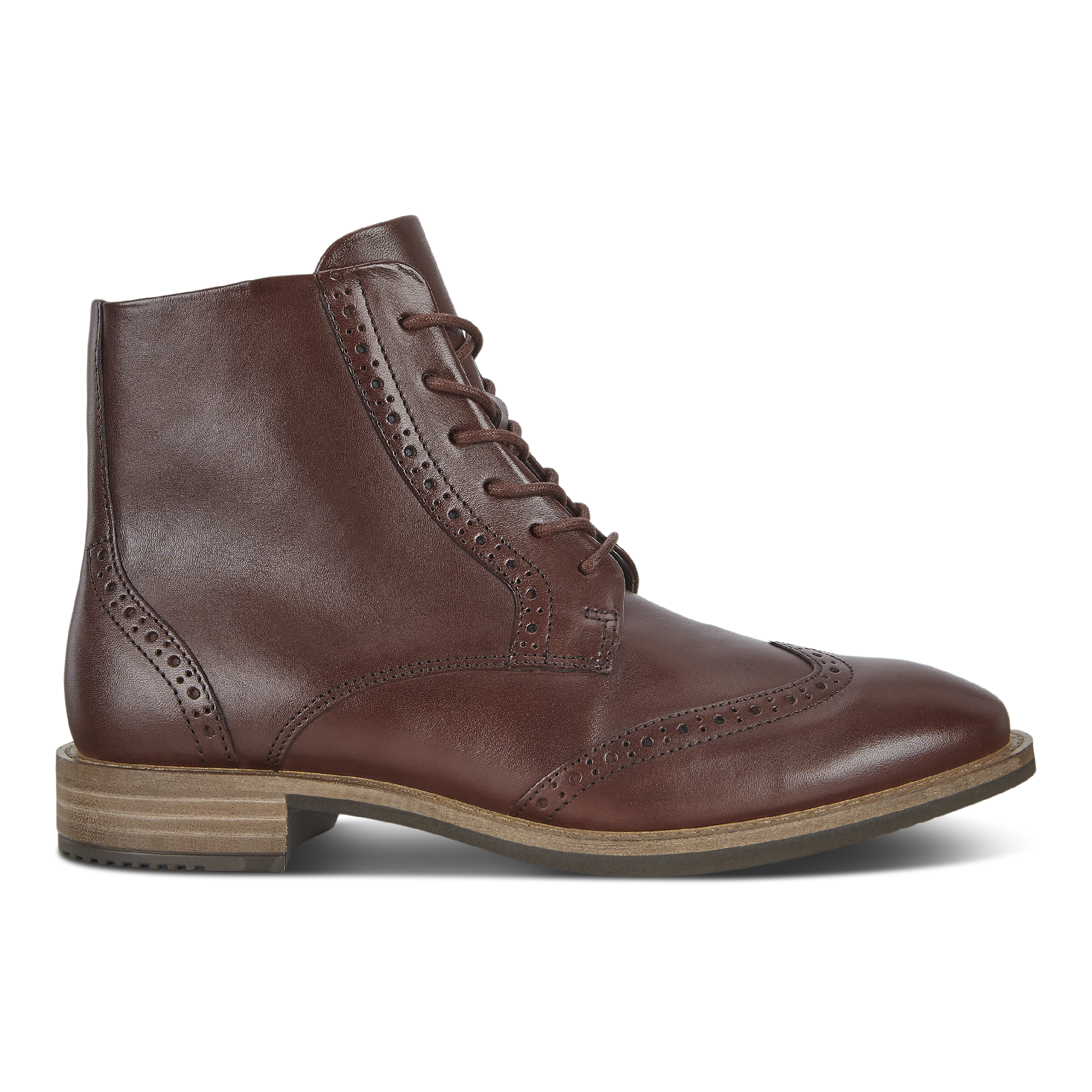 Ecco Boots Ecco Sartorelle 25 Tailored Women's Dress Shoes Women's ECCO Sartorelle 25 Tailored Leather Ankle Boot Black Ecco Boots Ecco Sartorelle 25 Tailored Women's Dress Shoes Women's ECCO Sartorelle 25 Tailored Leather Ankle Boot Black