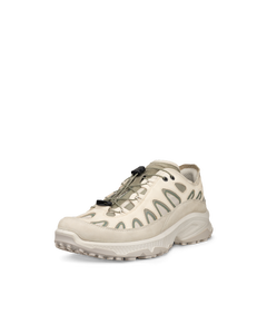 ECCO WM RECEPTOR XP — Beige 2