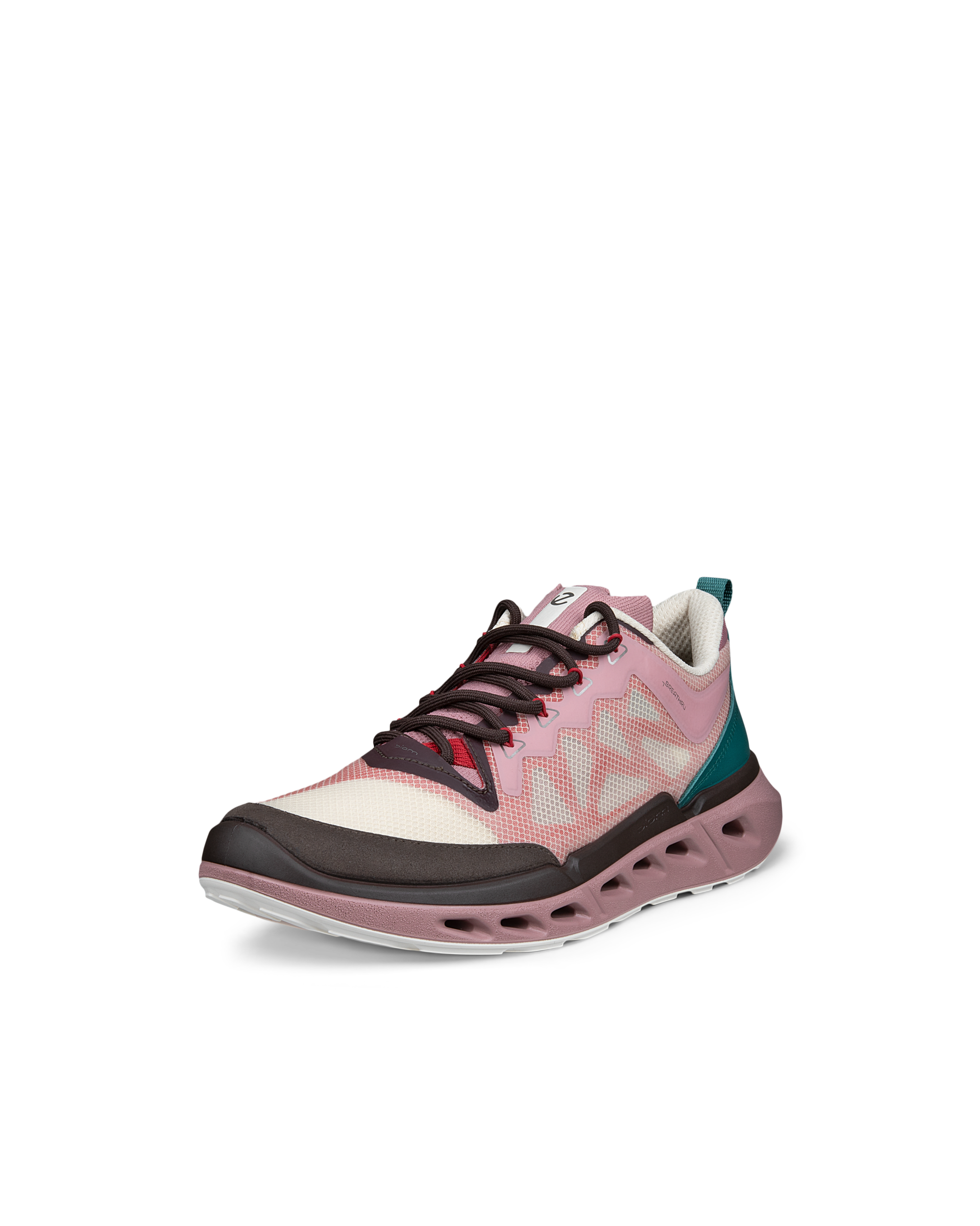 ECCO Biom 720 Breathru — Pink (alternate view)
