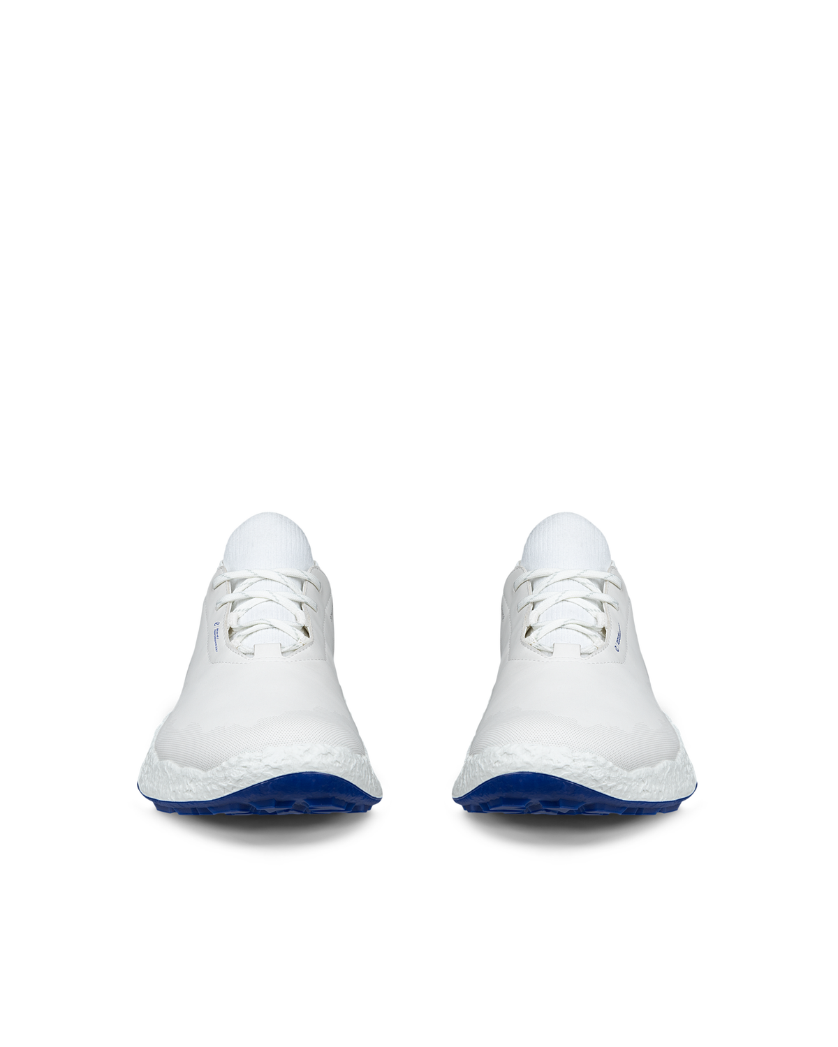 ECCO GOLF BIOM H5 — White