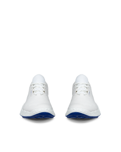 ECCO GOLF BIOM H5 — White 6