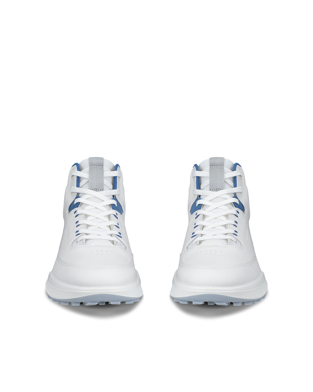 ECCO GOLF STREET VIBE — White