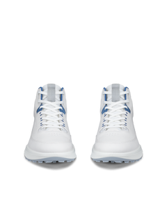 ECCO GOLF STREET VIBE — White 6