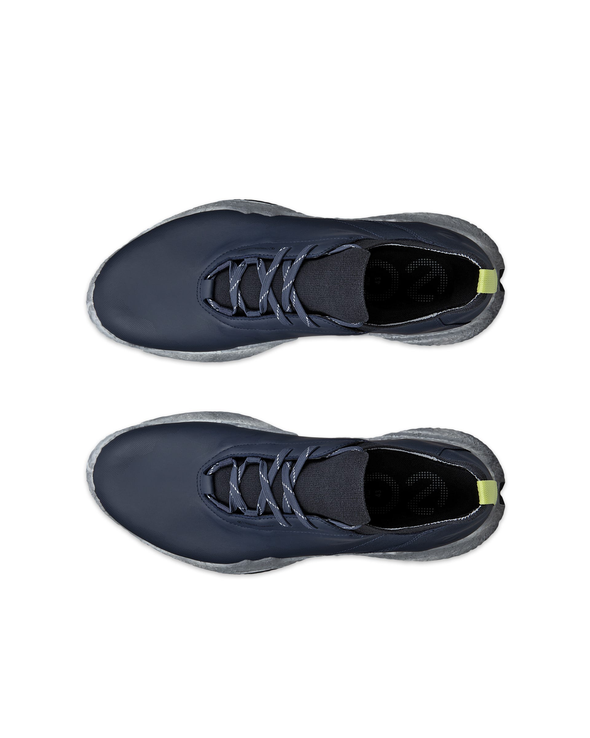 ECCO Golf Biom H5 Hybridメンズ レザーウォータープルーフ ECCO Golf BIOM H5 Hybrid Men メンズ レザーウォータープルーフ