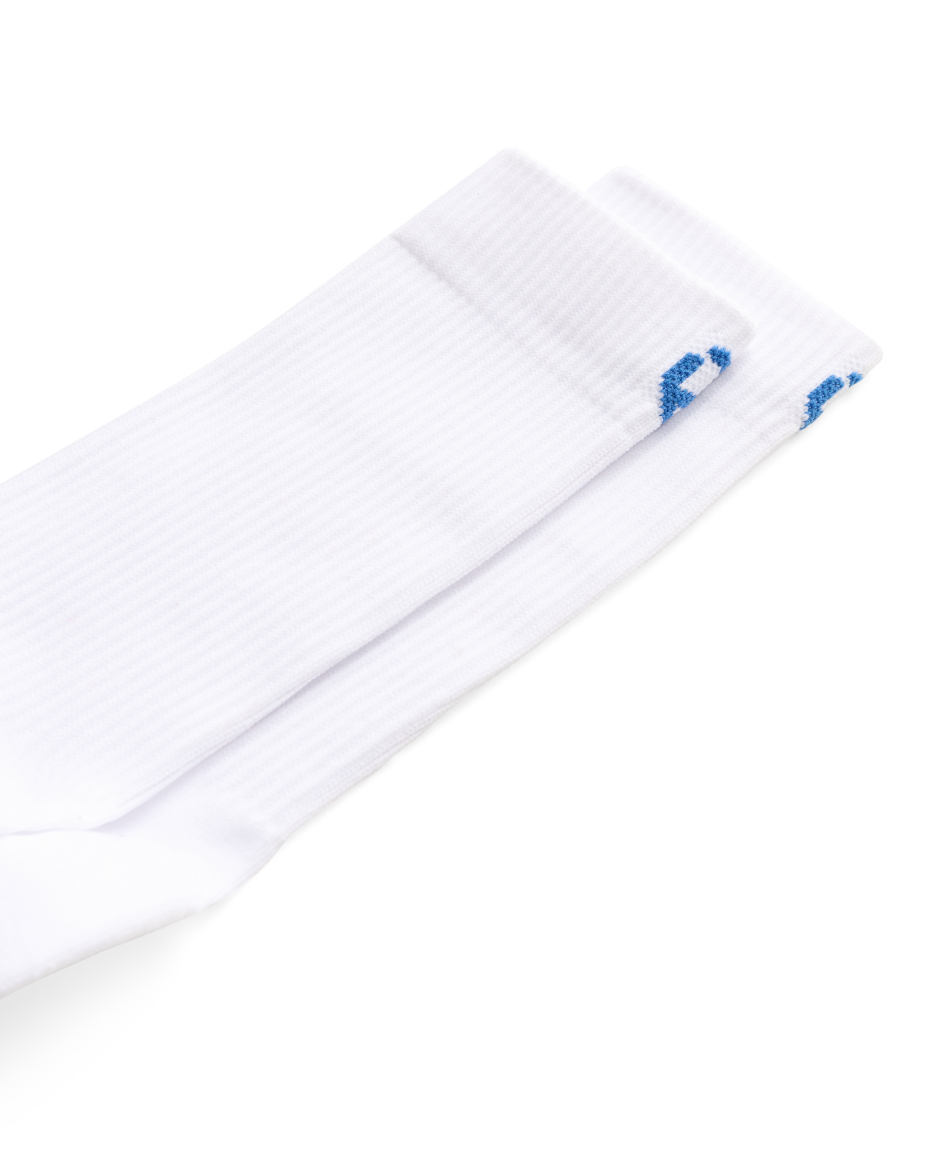 ECCO Active Everyday Mid-Cut 3 — White