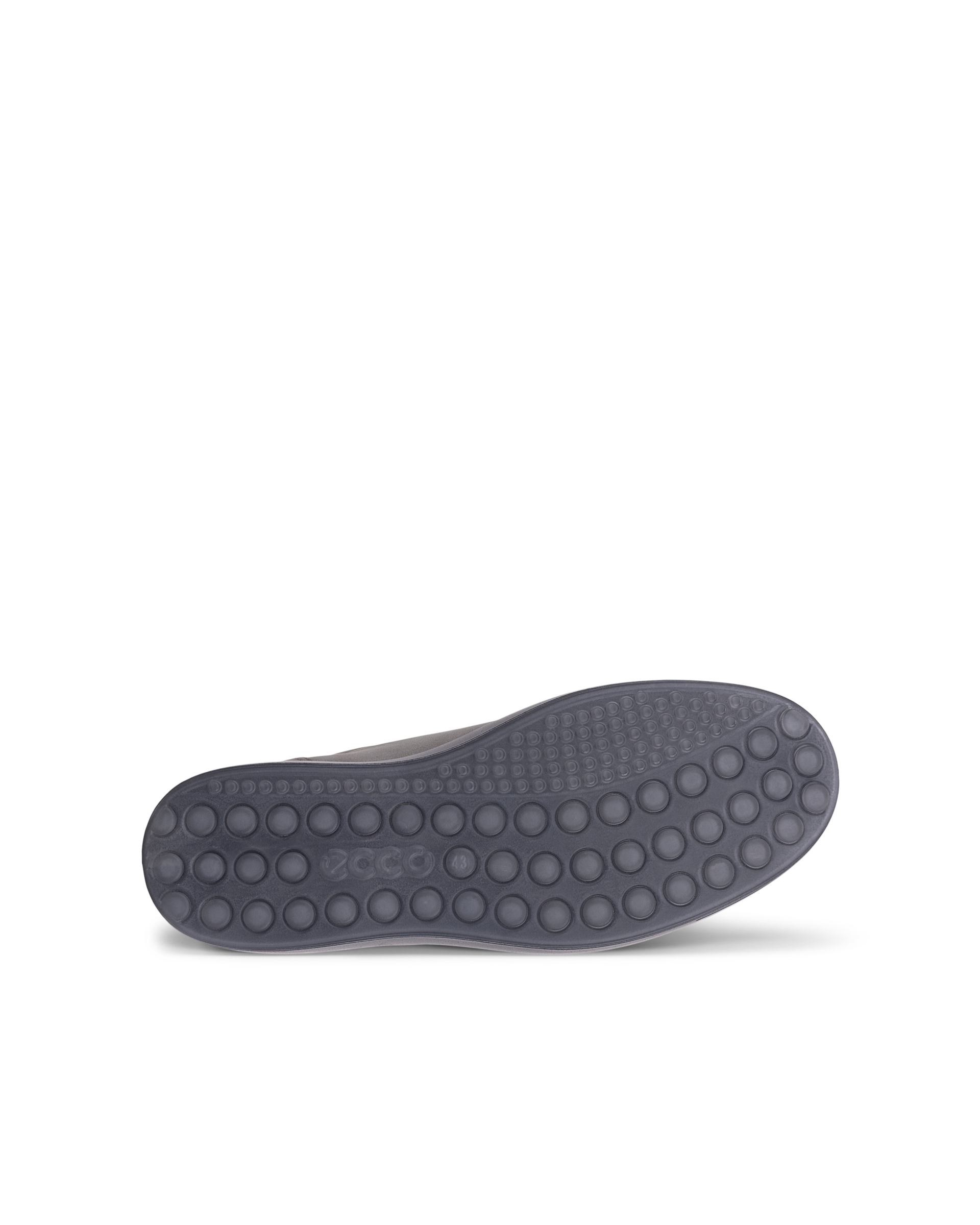 ECCO SOFT 7 — Grey