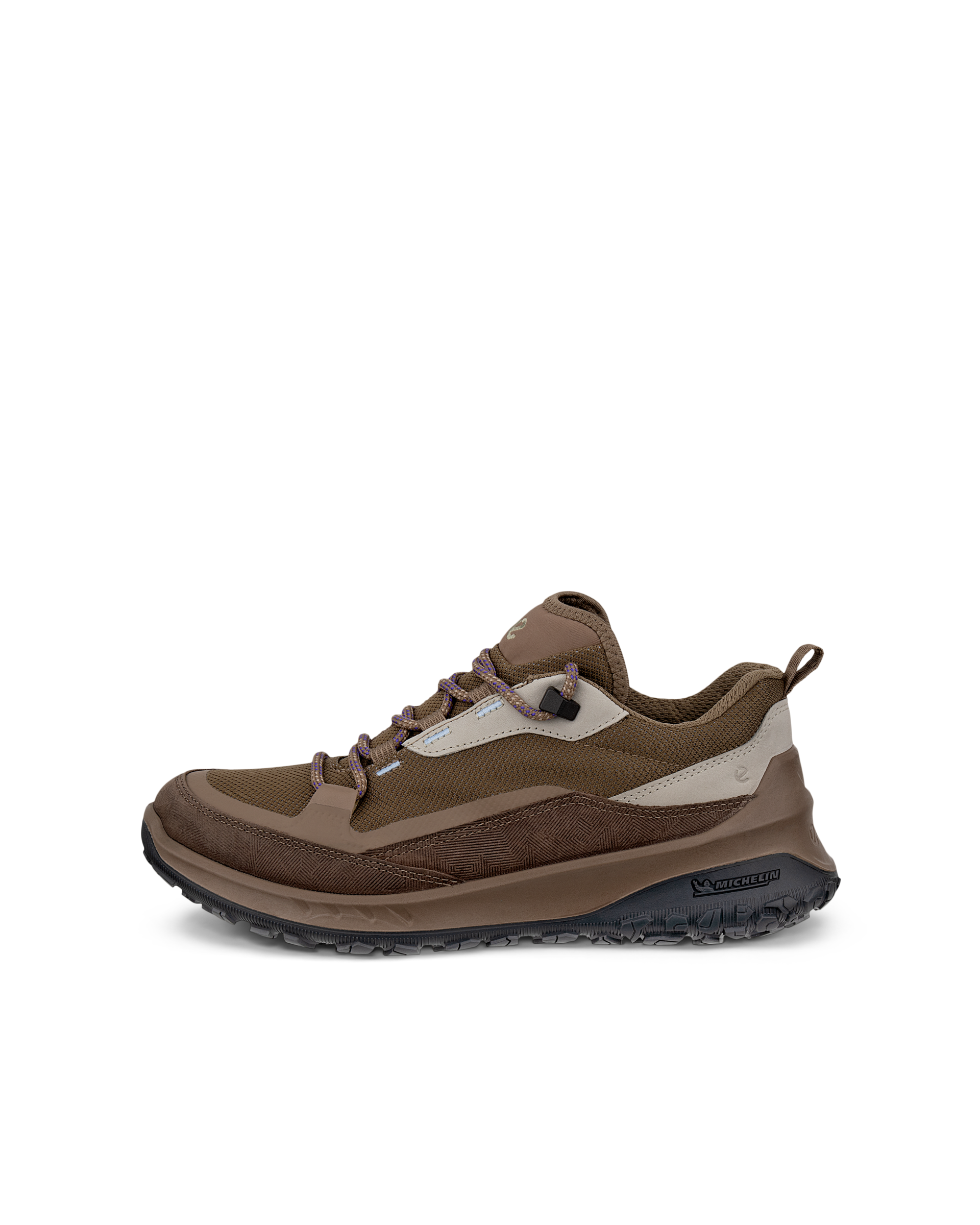 ECCO ULT-TRN — Brown