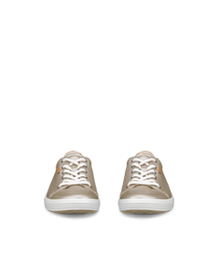 ECCO Soft 7 — Gold 7