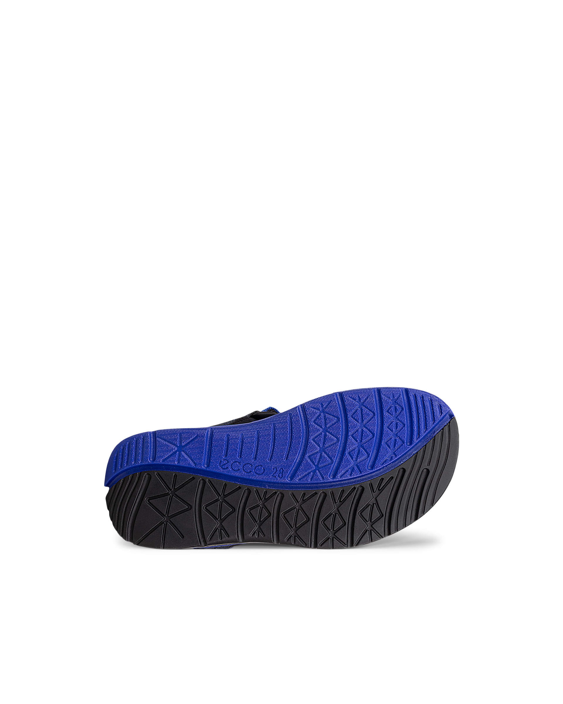 ECCO X-TRINSIC — Blue