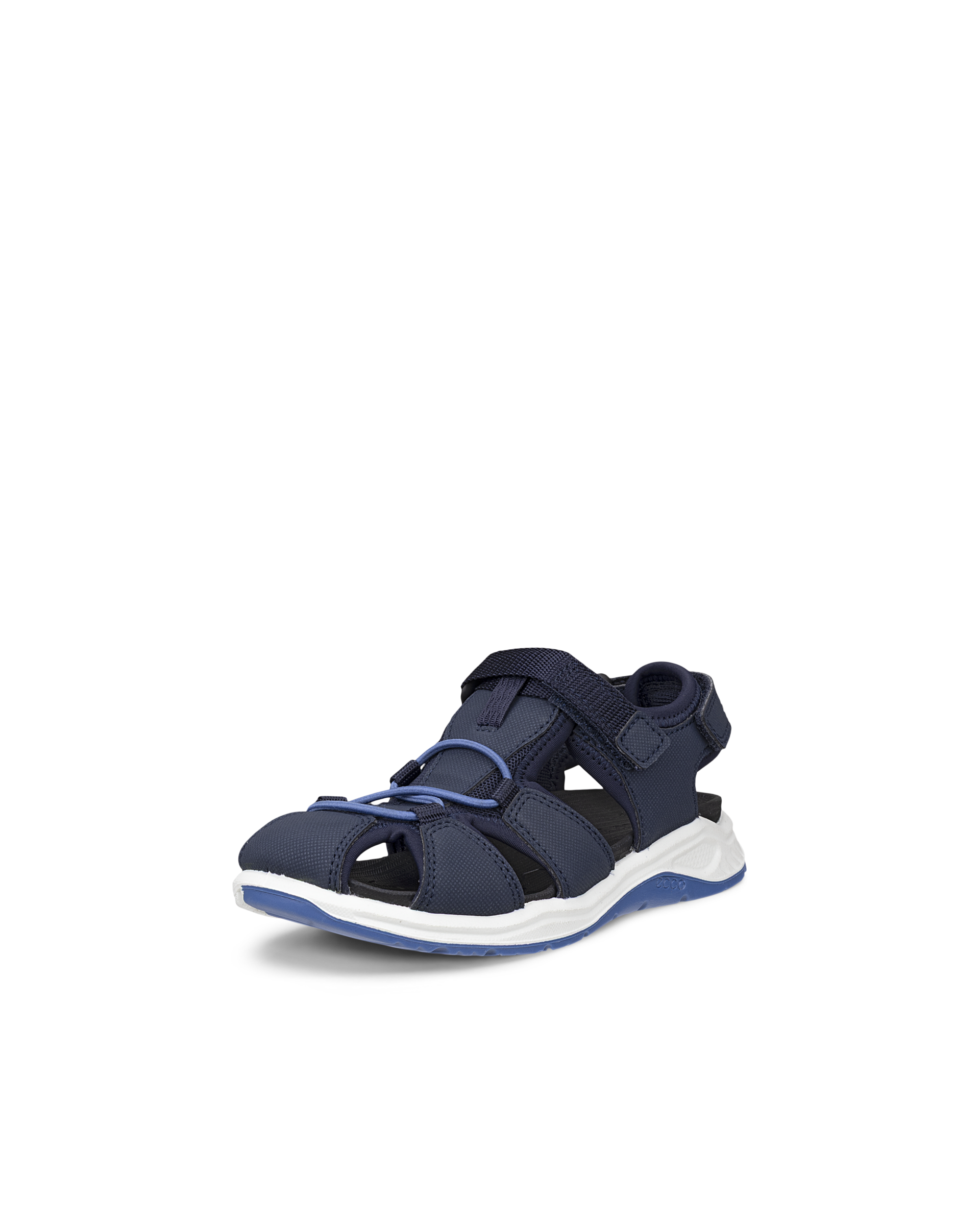 ECCO X-TRINSIC — Blue
