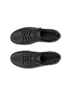 ECCO Soft 7 — Black 5