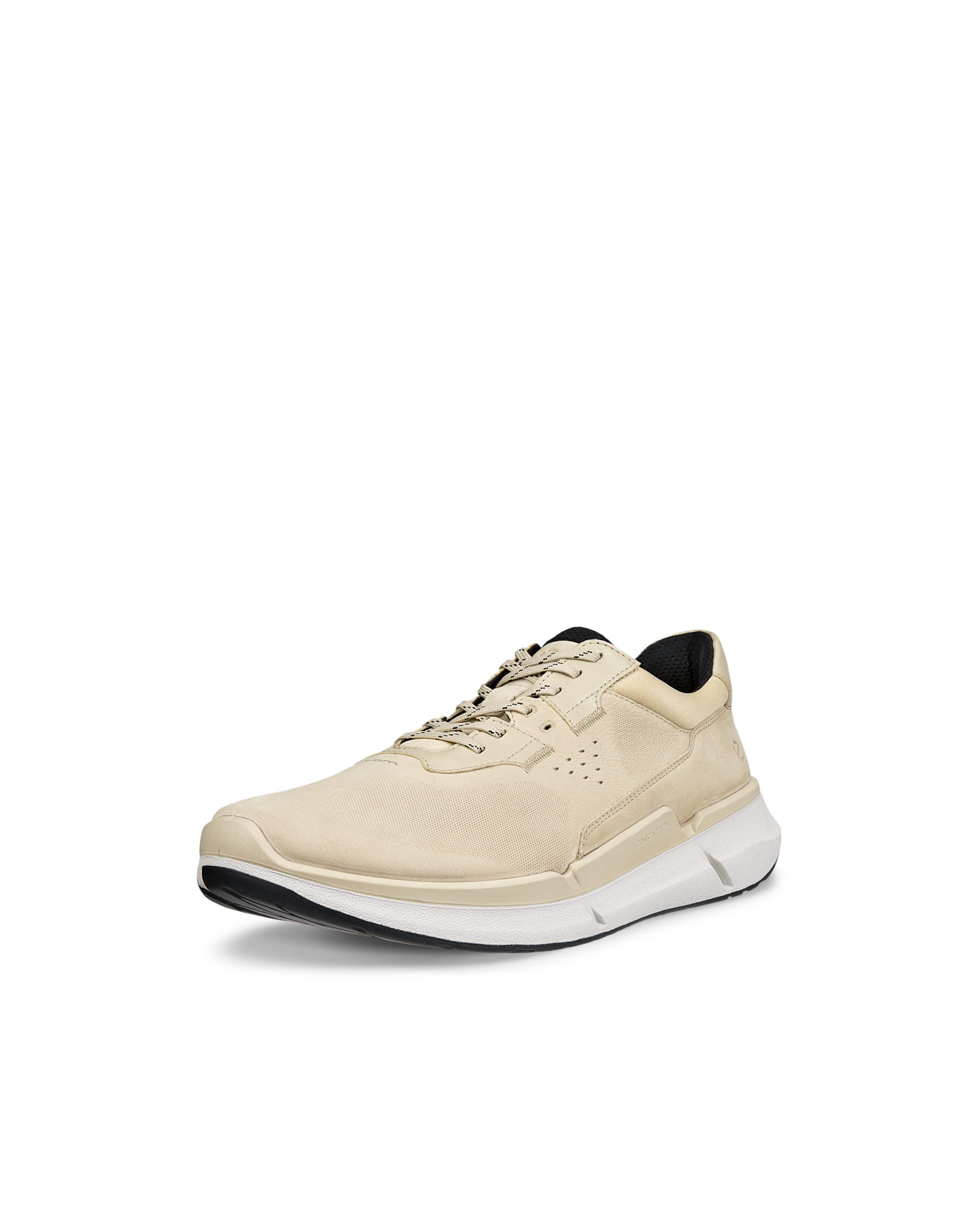 ECCO Men's Biom 2.2 Sneaker - Beige - Main