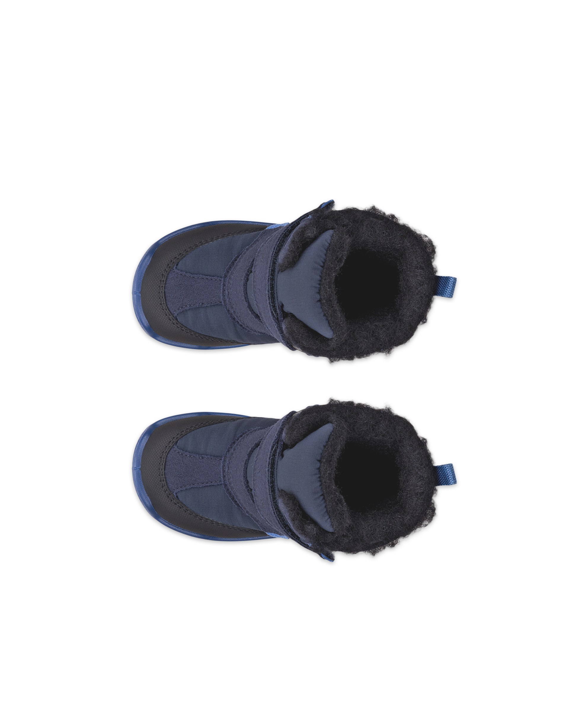 ECCO URBAN MINI — Blue