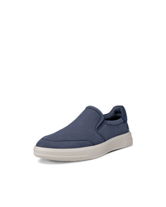 ECCO Move — Blue 2