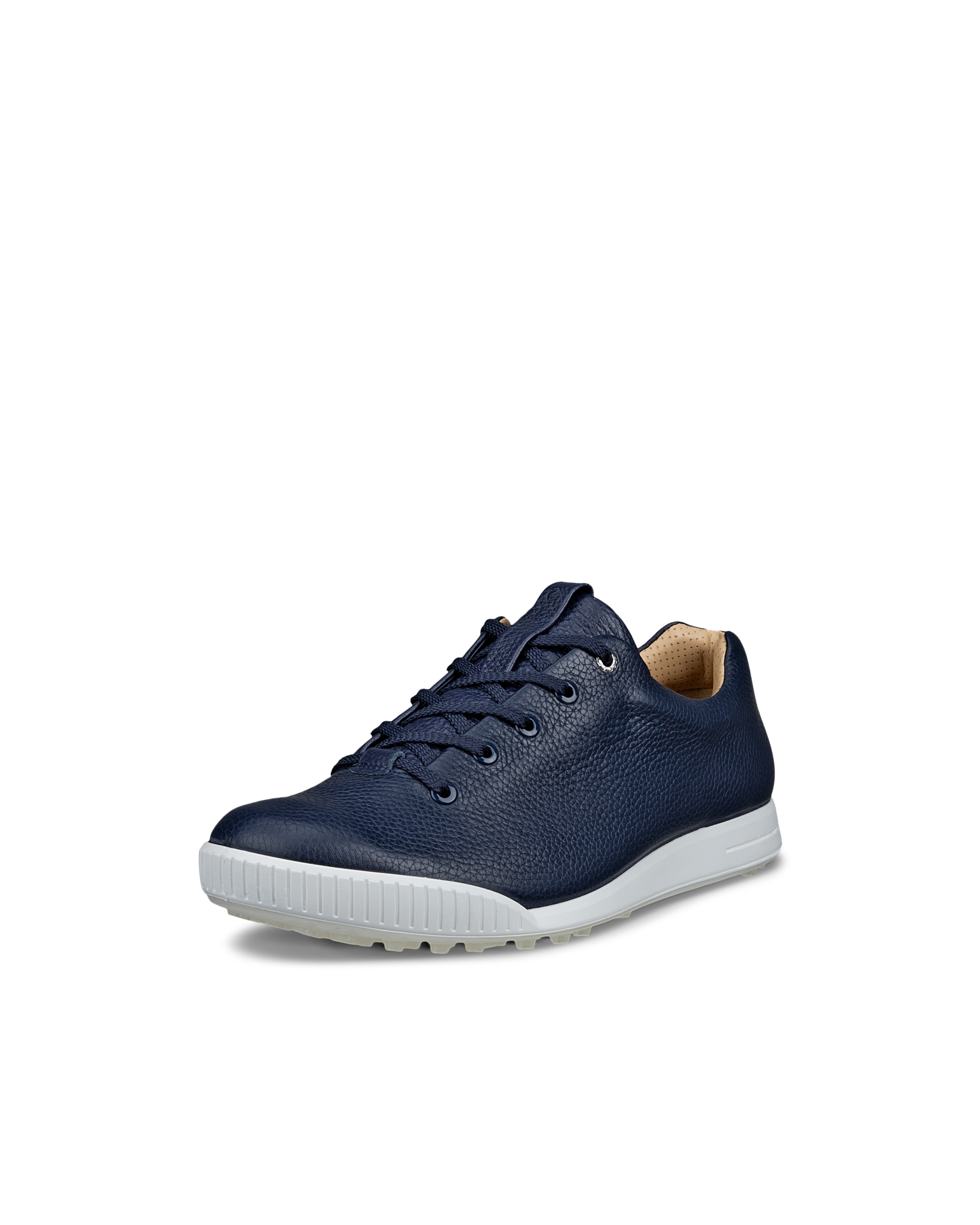 150634-01038-m_eCom.png?v=3