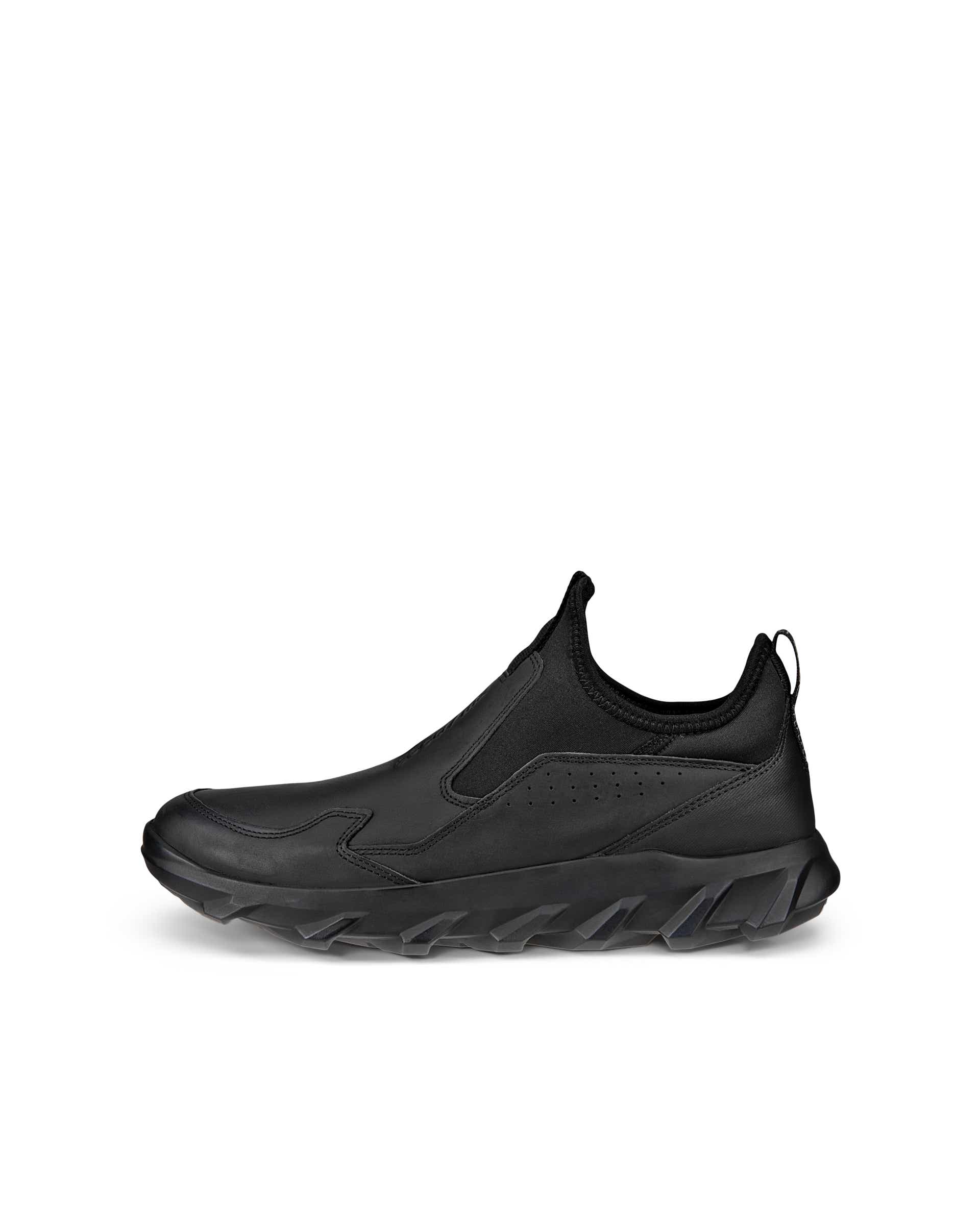 ECCO MX M SLIP-ON