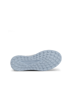 ECCO GOLF STREET VIBE — White 4