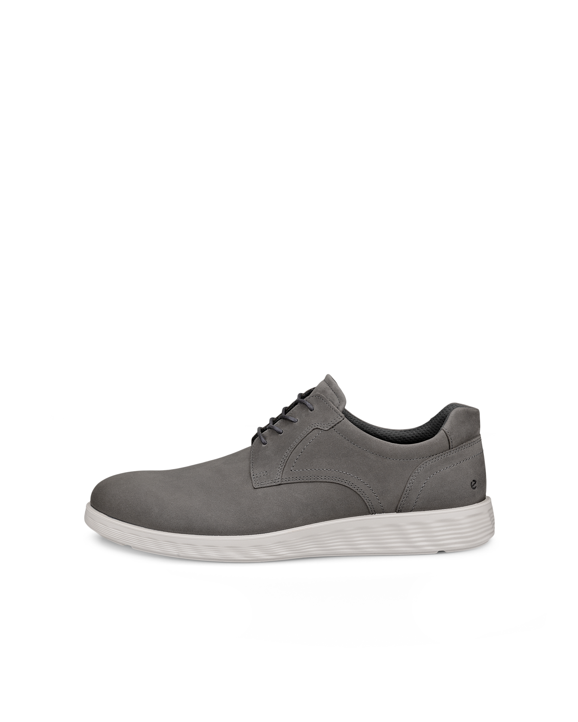 ECCO S LITE HYBRID — Grey