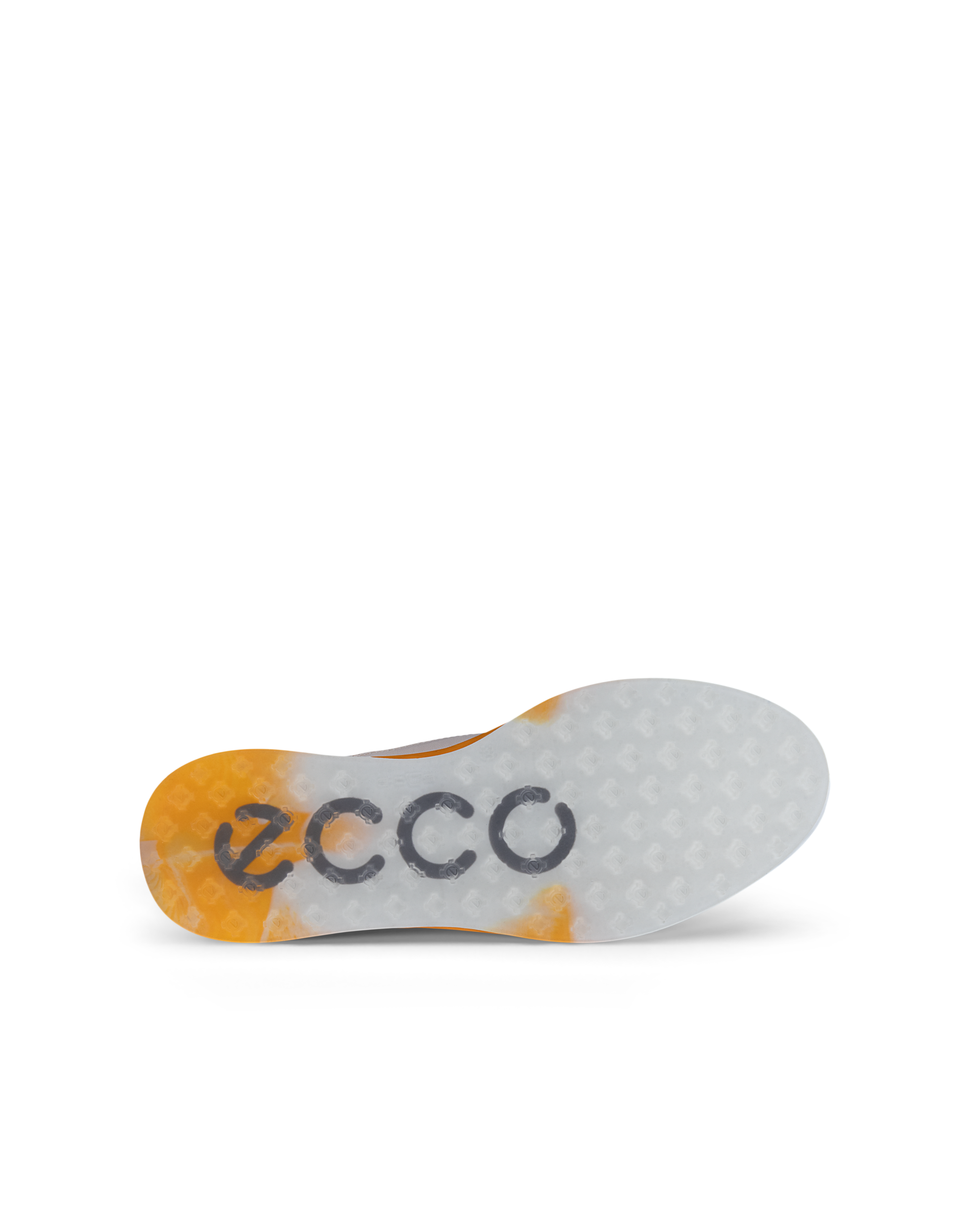ECCO Golf S Three ウィメンズ レザーGore-Texゴルフシューズ | ベージュ ECCO Golf S Three ウィメンズ レザーGore-Texゴルフシューズ | ベージュ
