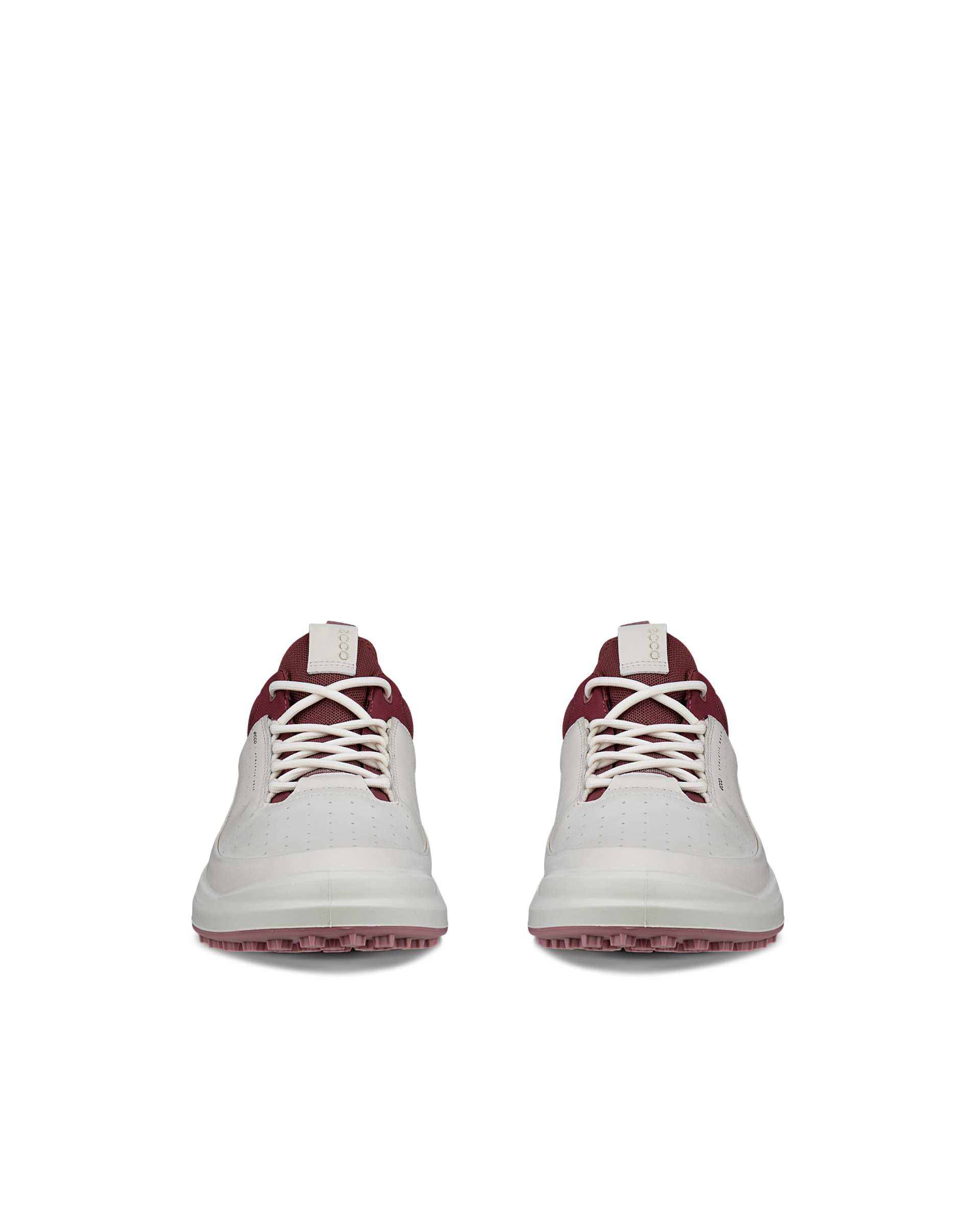 ECCO Golf Core — White