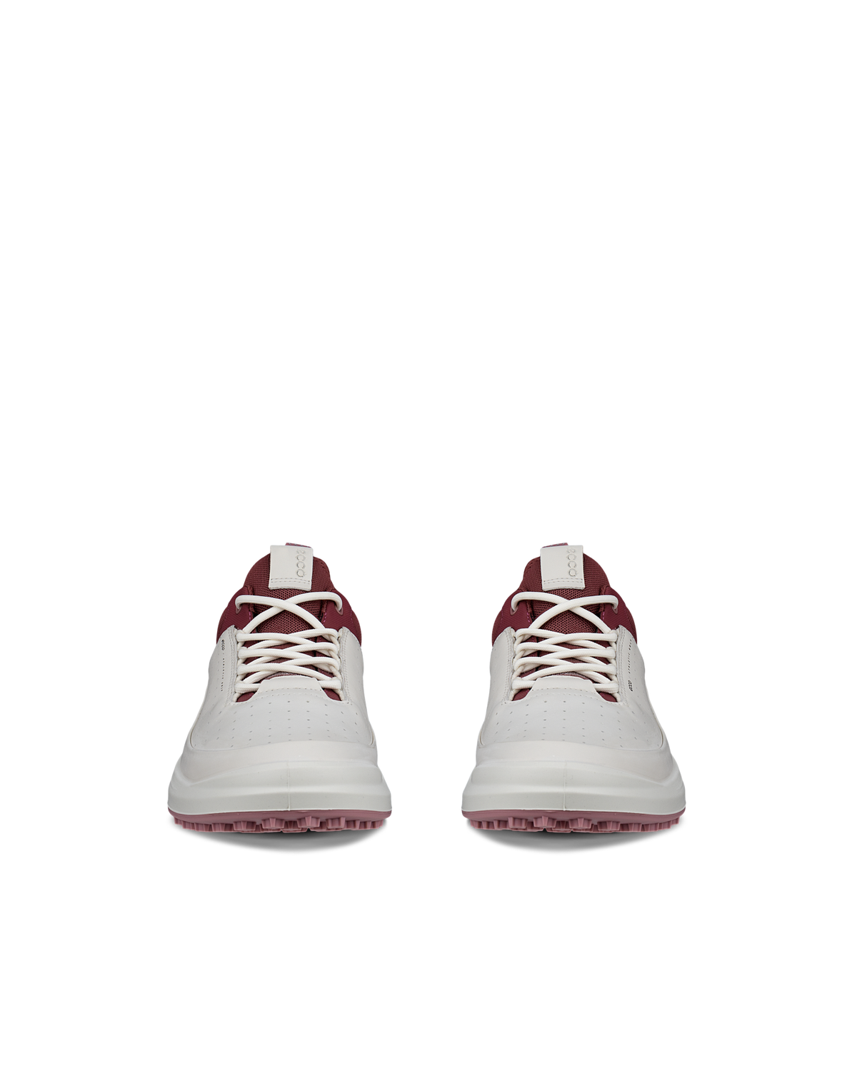 ECCO Golf Core — White