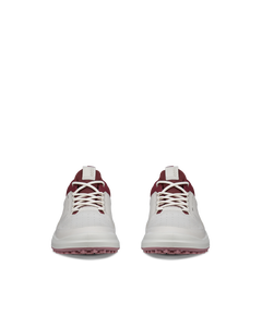 ECCO Golf Core — White 6