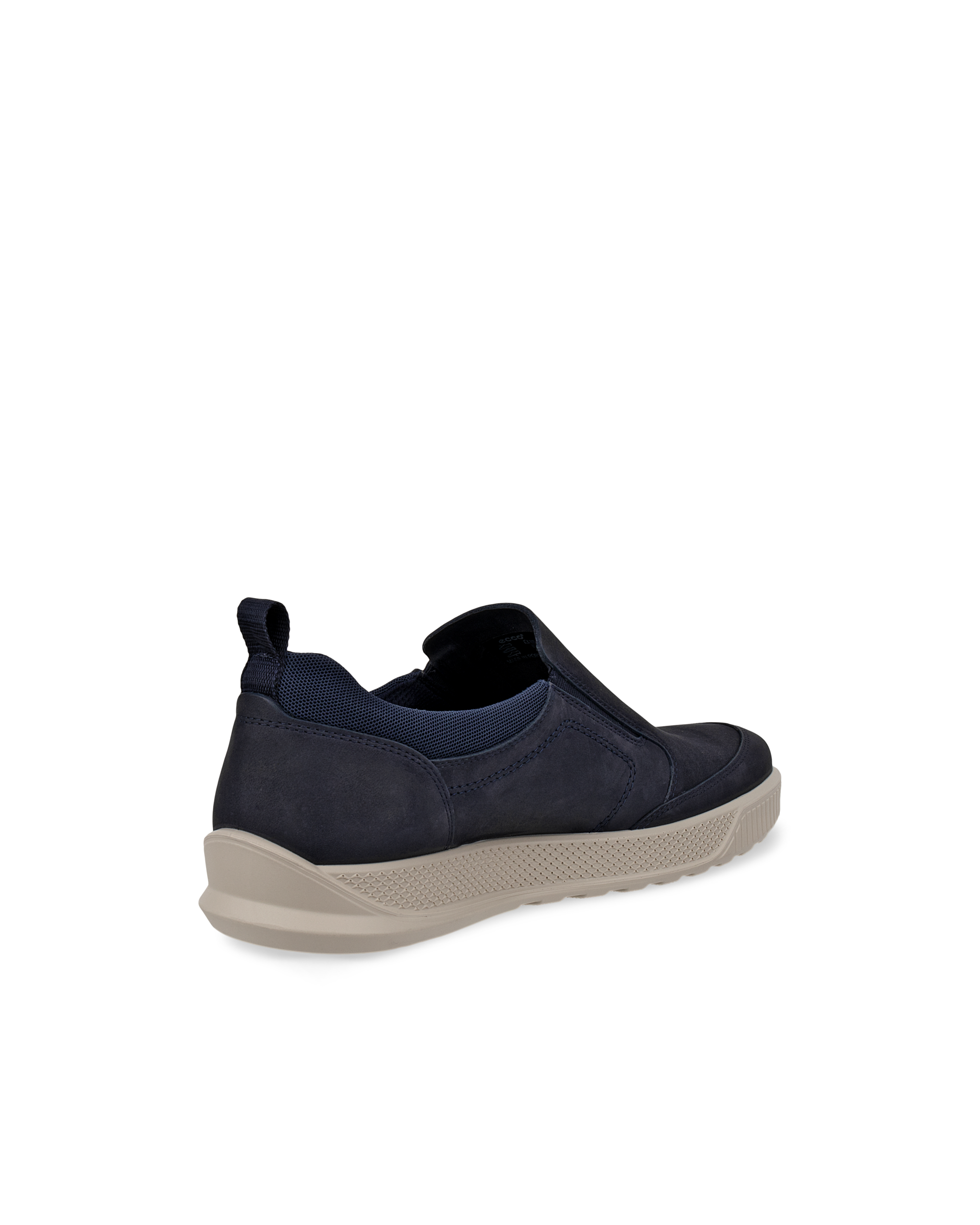 ECCO Byway — Blue