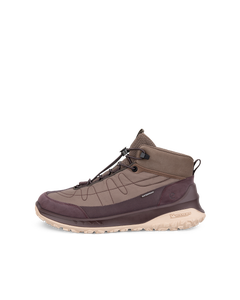 ECCO Ult-Trn — Brown 1