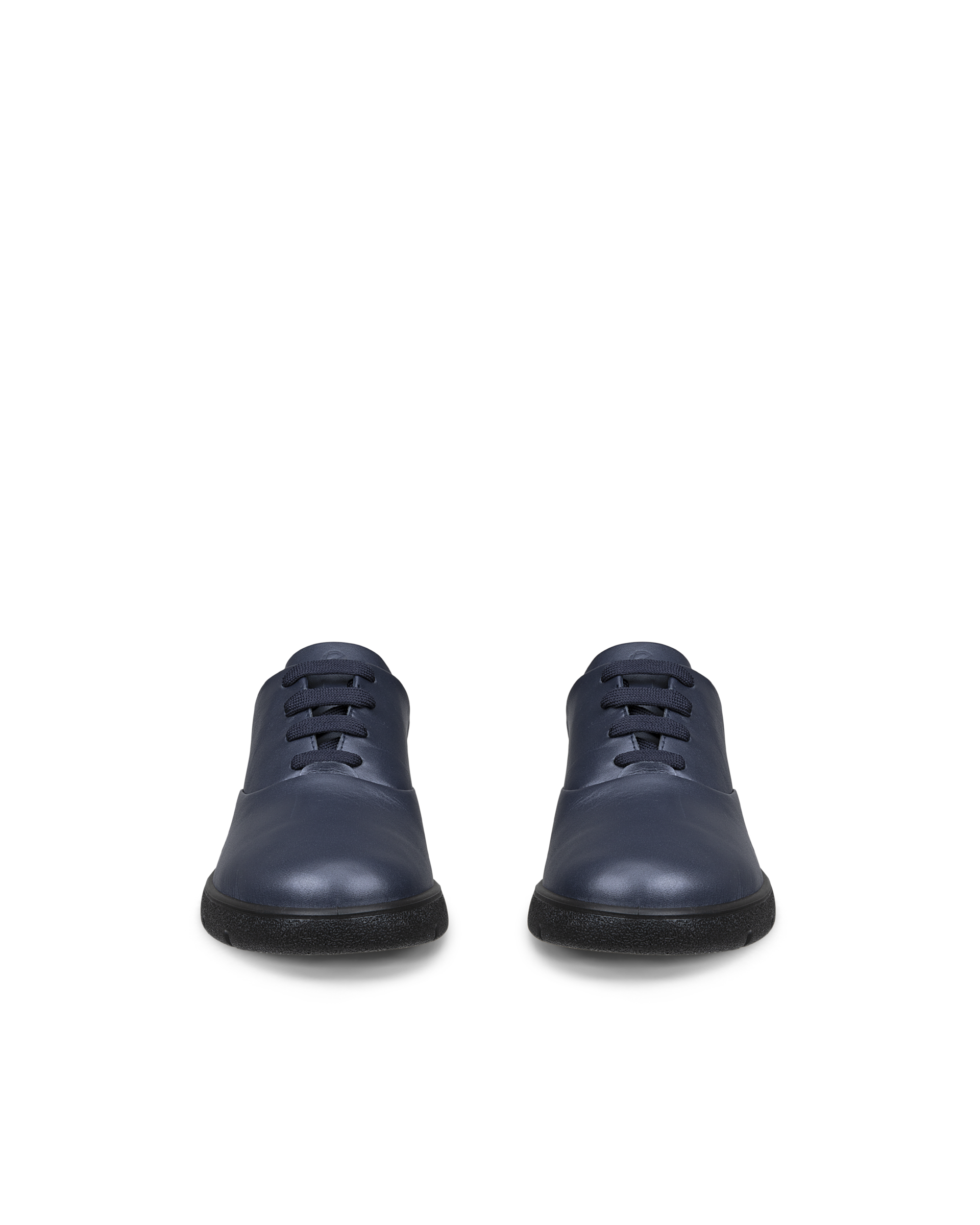 ECCO BELLA 2 — Blue