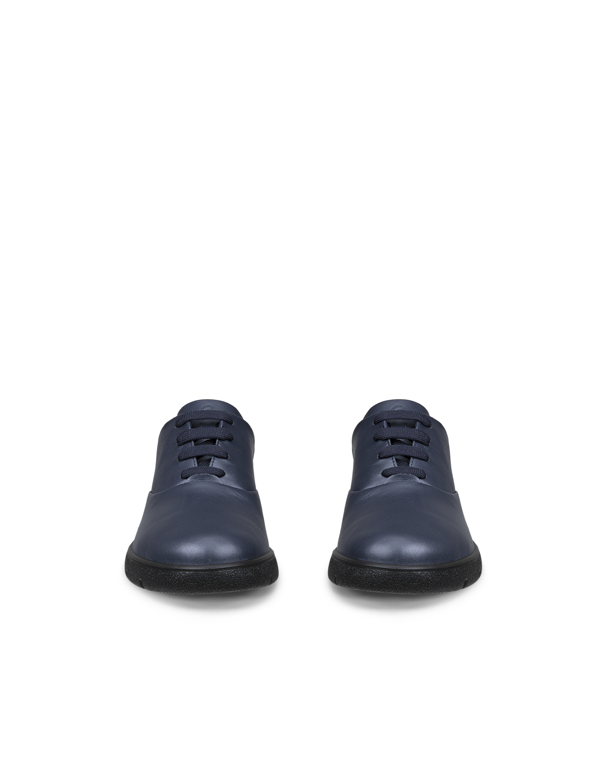 ECCO BELLA 2 — Blue