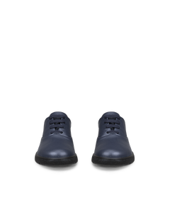 ECCO BELLA 2 — Blue 6