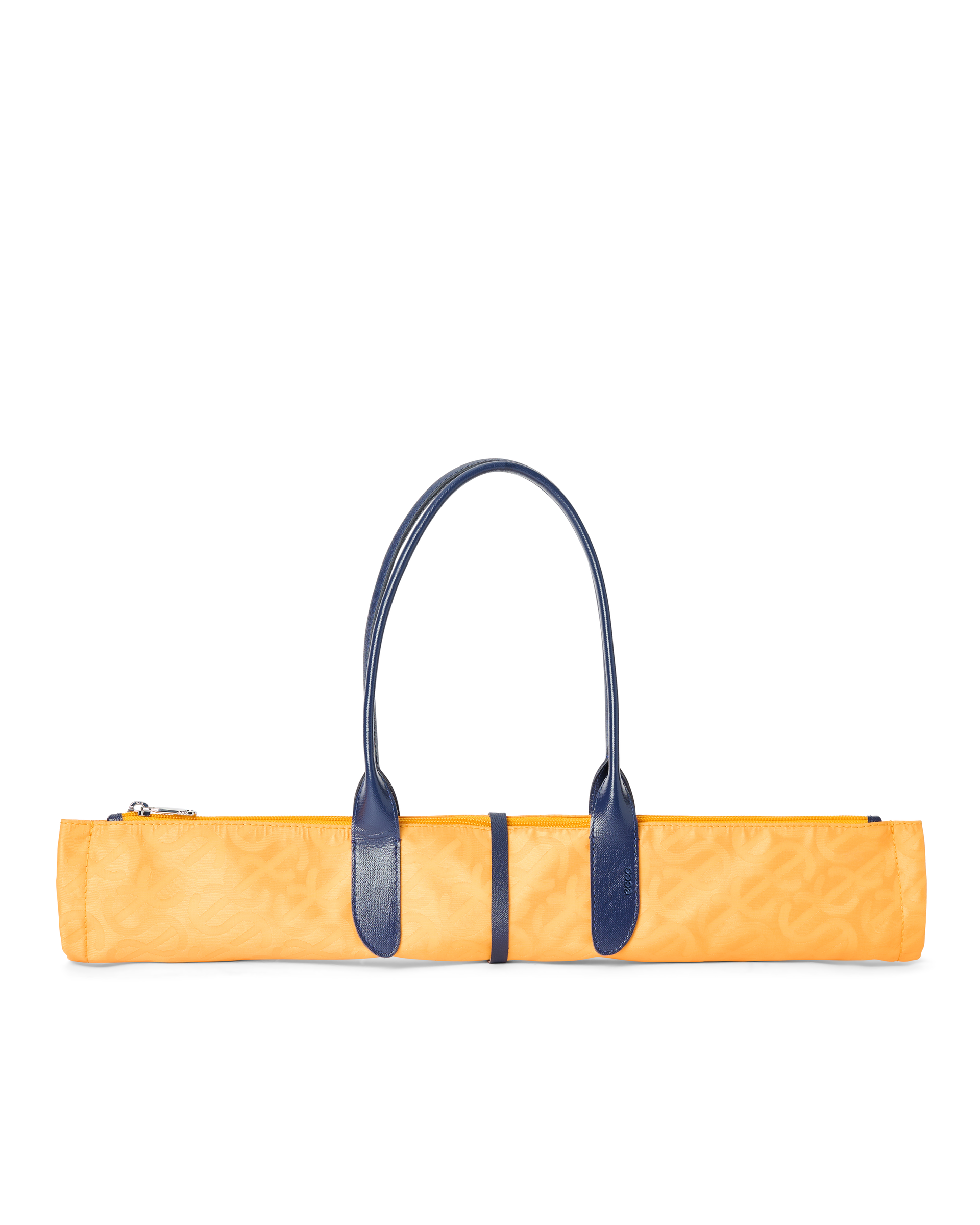 ECCO Tote Go Light — Orange