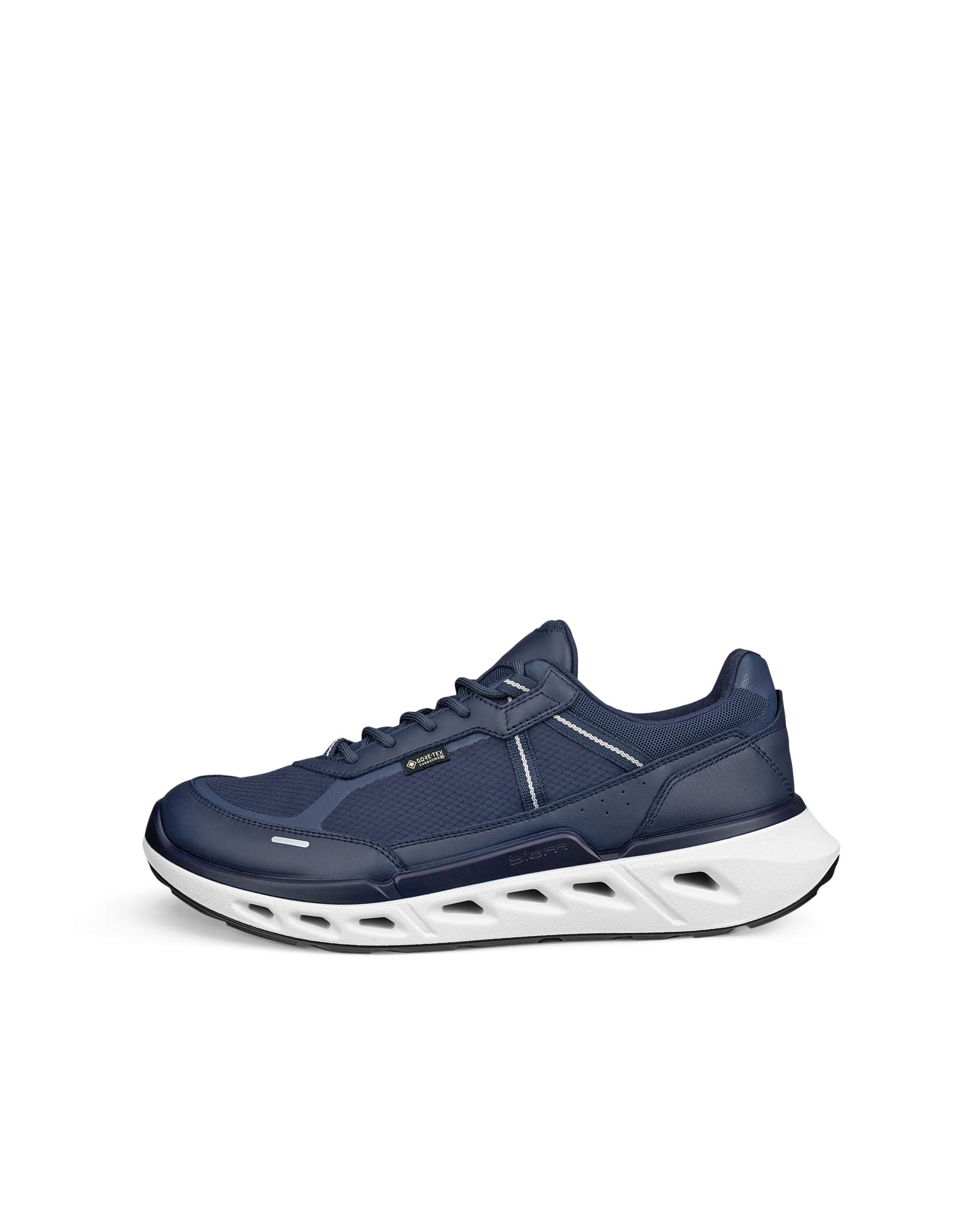 850404-61903-o_eCom.png?v=3