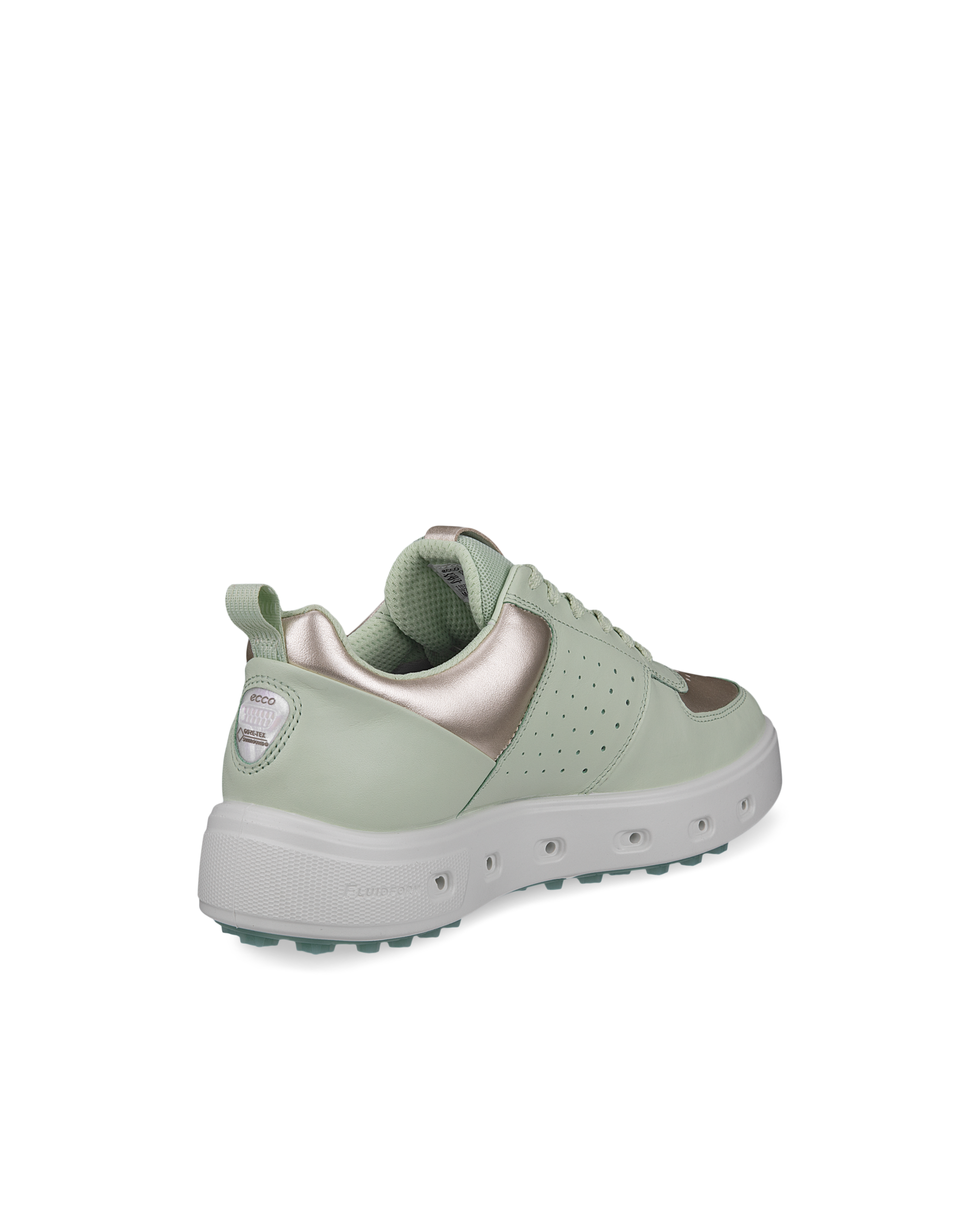 110703-61201-b_eCom.png?v=1