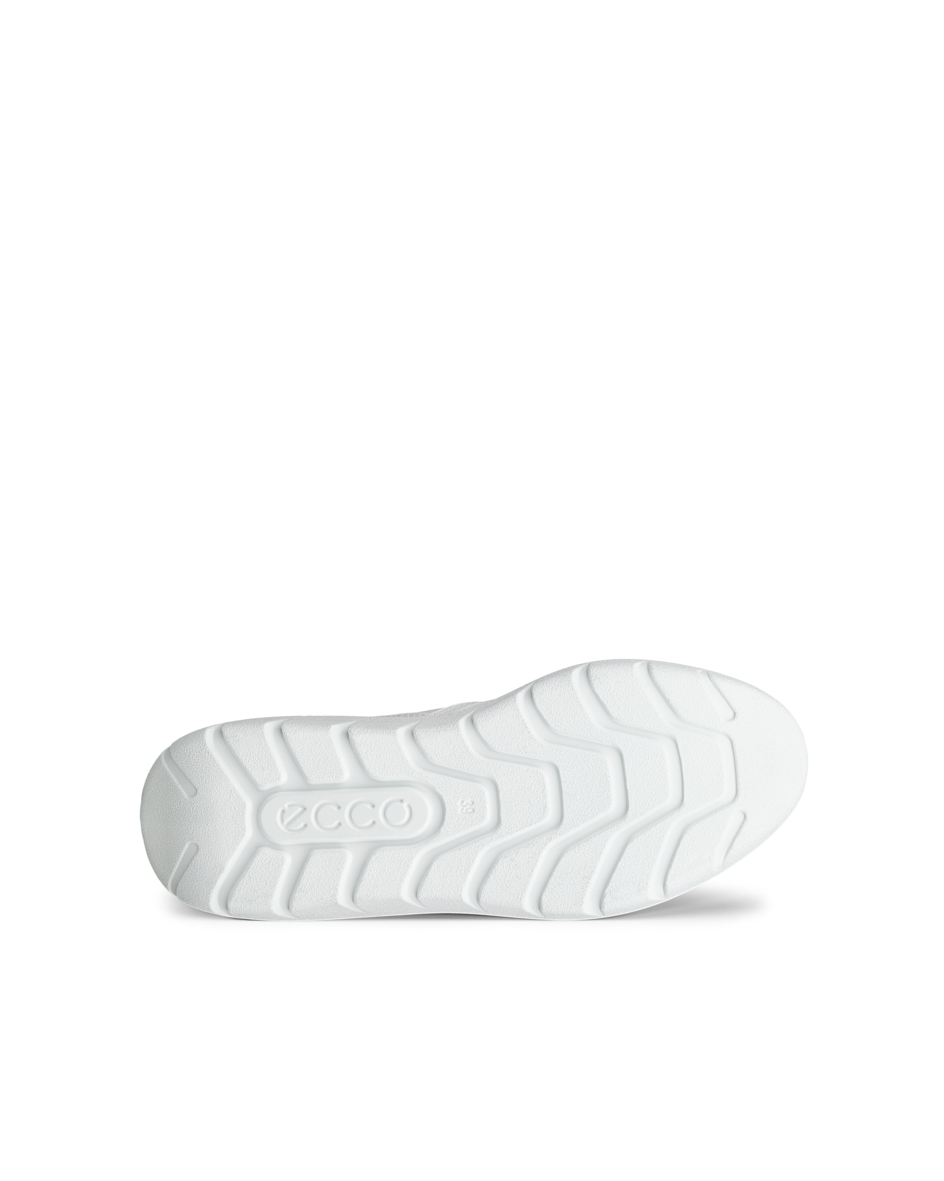 ECCO VALERIE — White