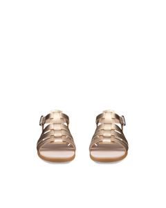 ECCO Sculpted Alba 25 — Gold 7