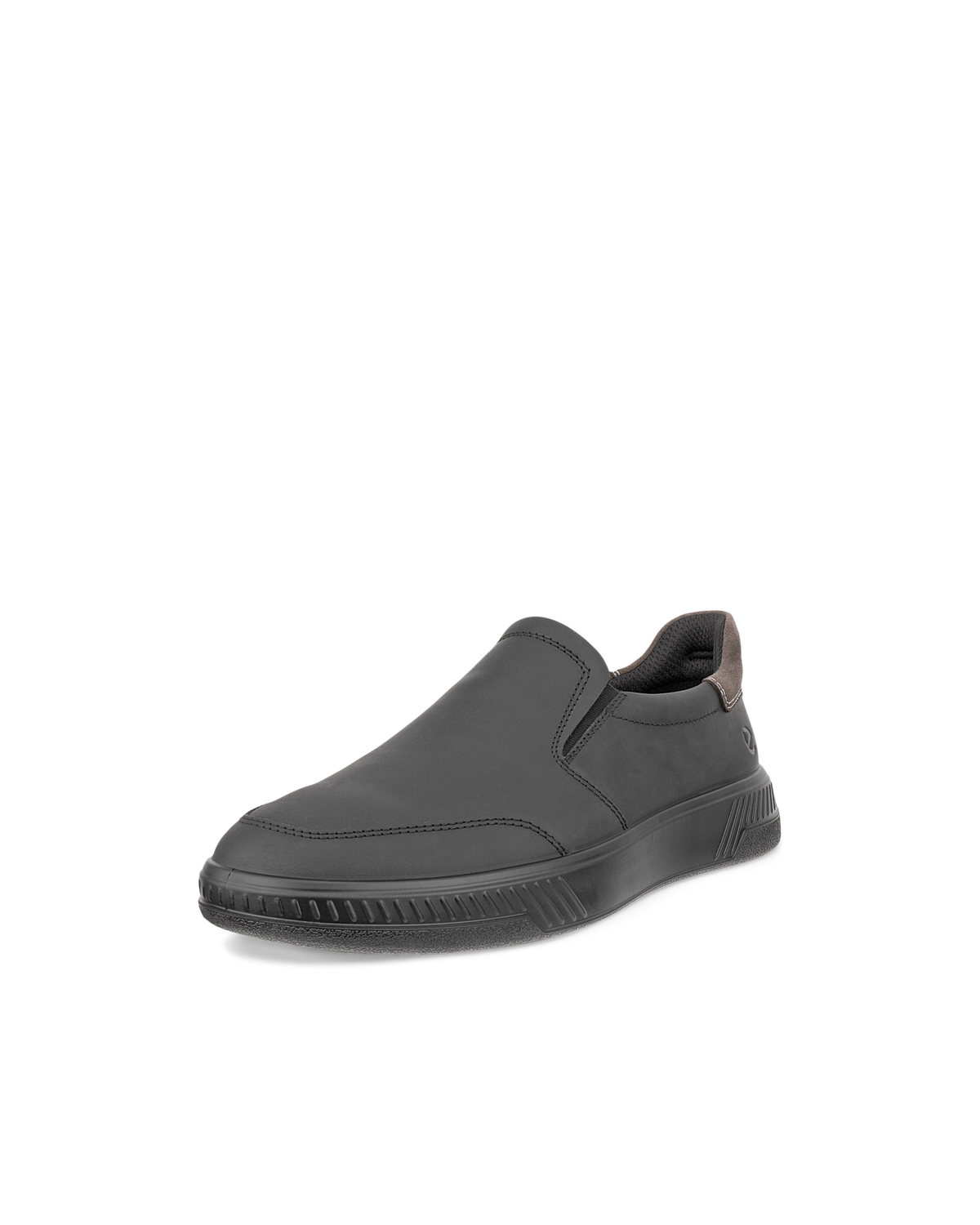 ECCO Move — Black