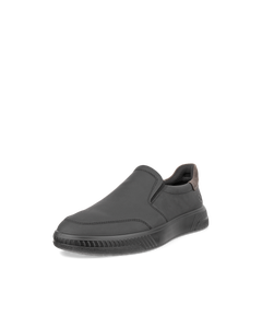 ECCO Move — Black 2