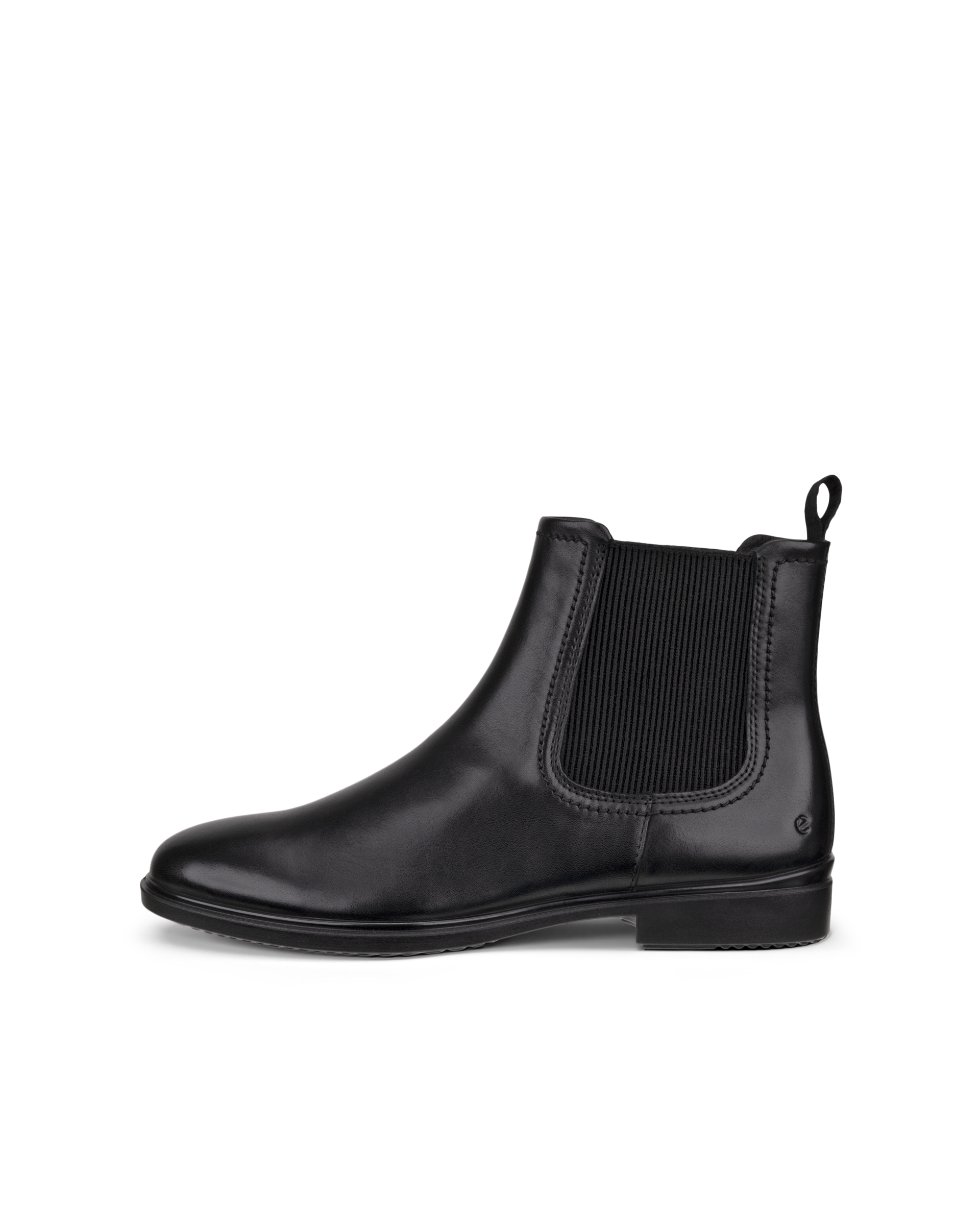 ECCO Dress Classic 15 Chelsea - Black - 36
