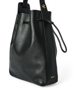 ECCO Sail Bag M — Black 5