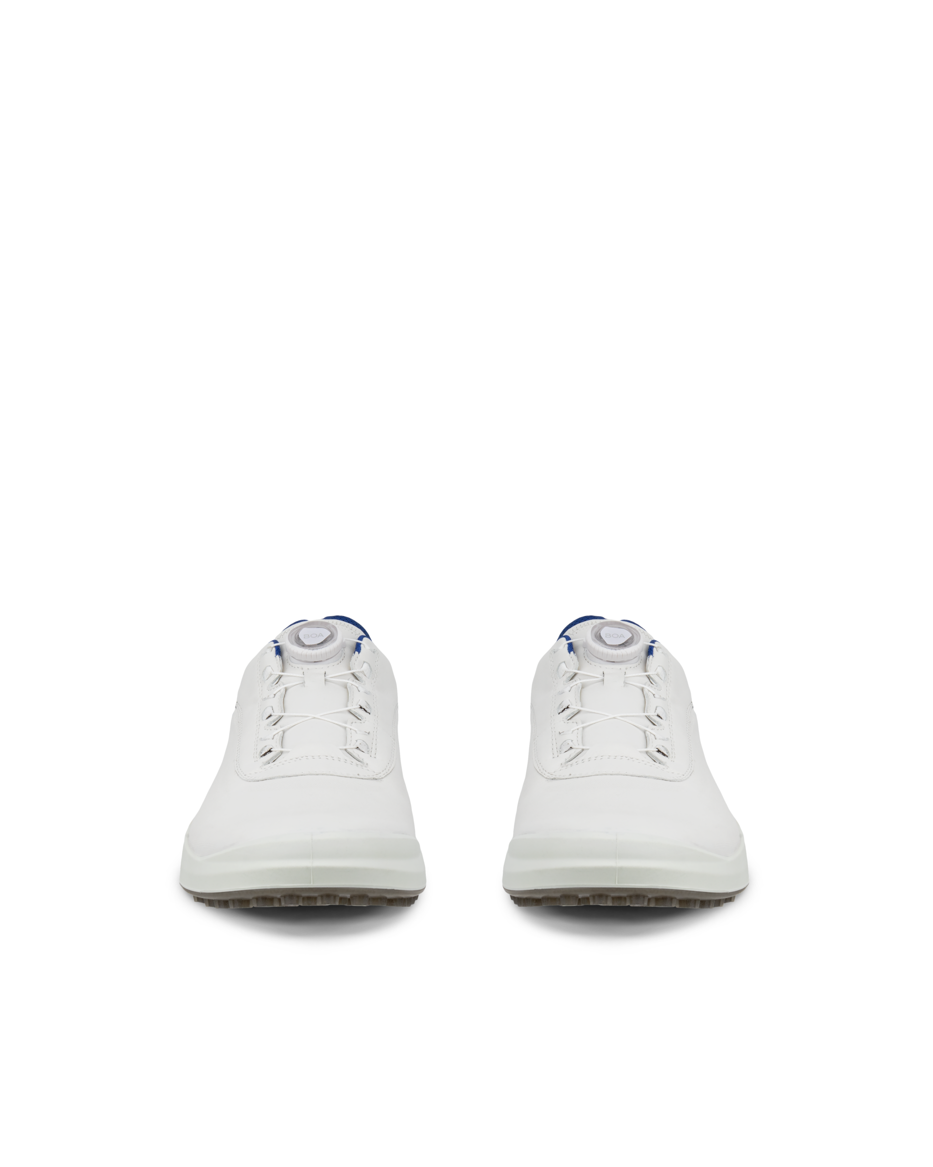 ECCO Golf Core — White
