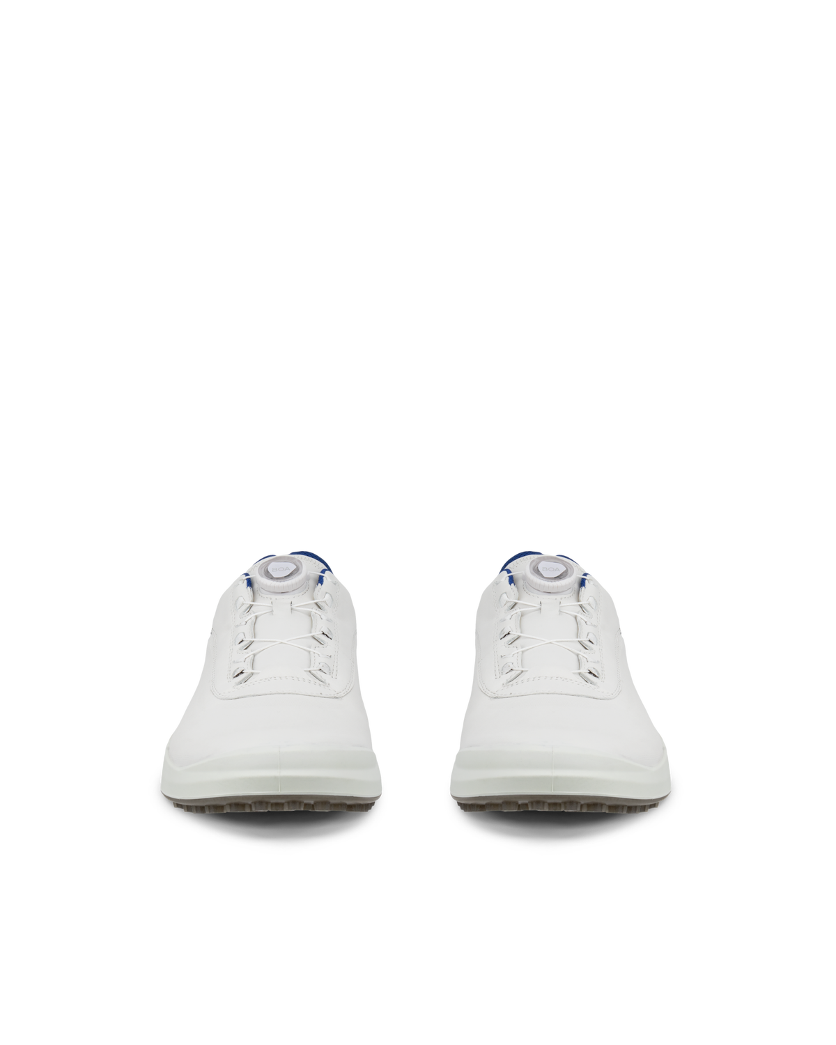 ECCO Golf Core — White