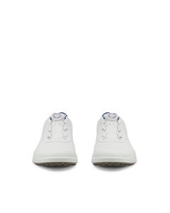 ECCO Golf Core — White 6