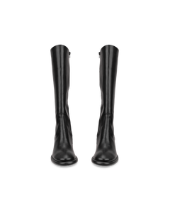 ECCO Sculpted LX 55 — Black 5