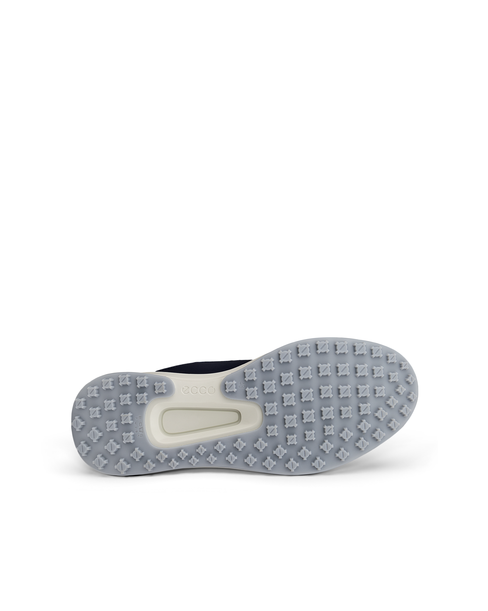 ECCO Golf Core — Blue