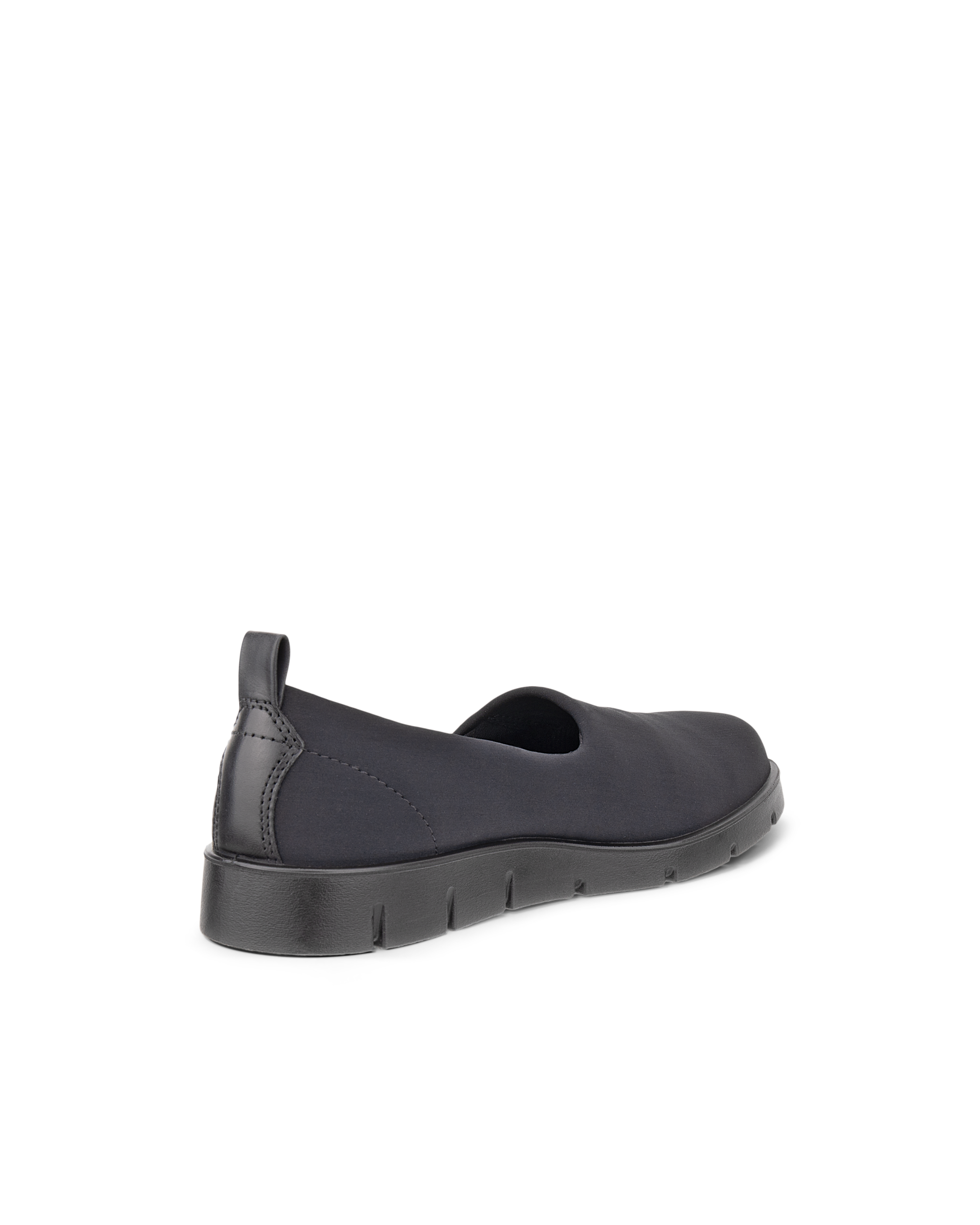 ECCO Bella — Black