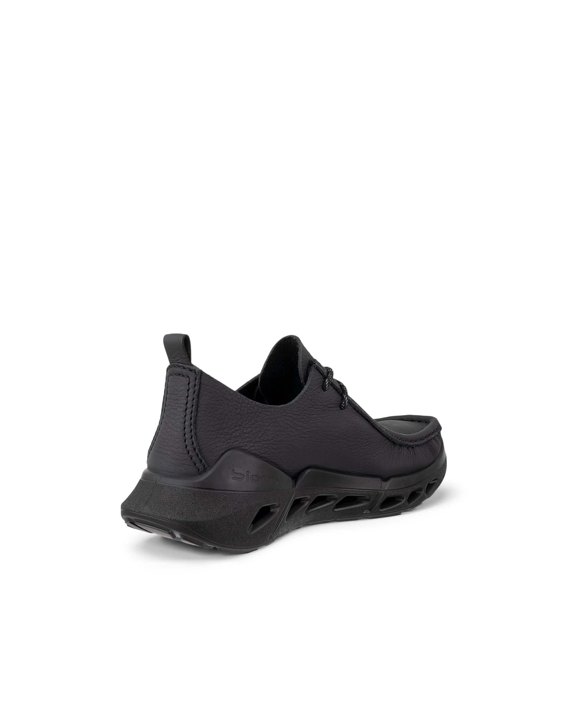 ECCO NRL BIOM 720 — Black