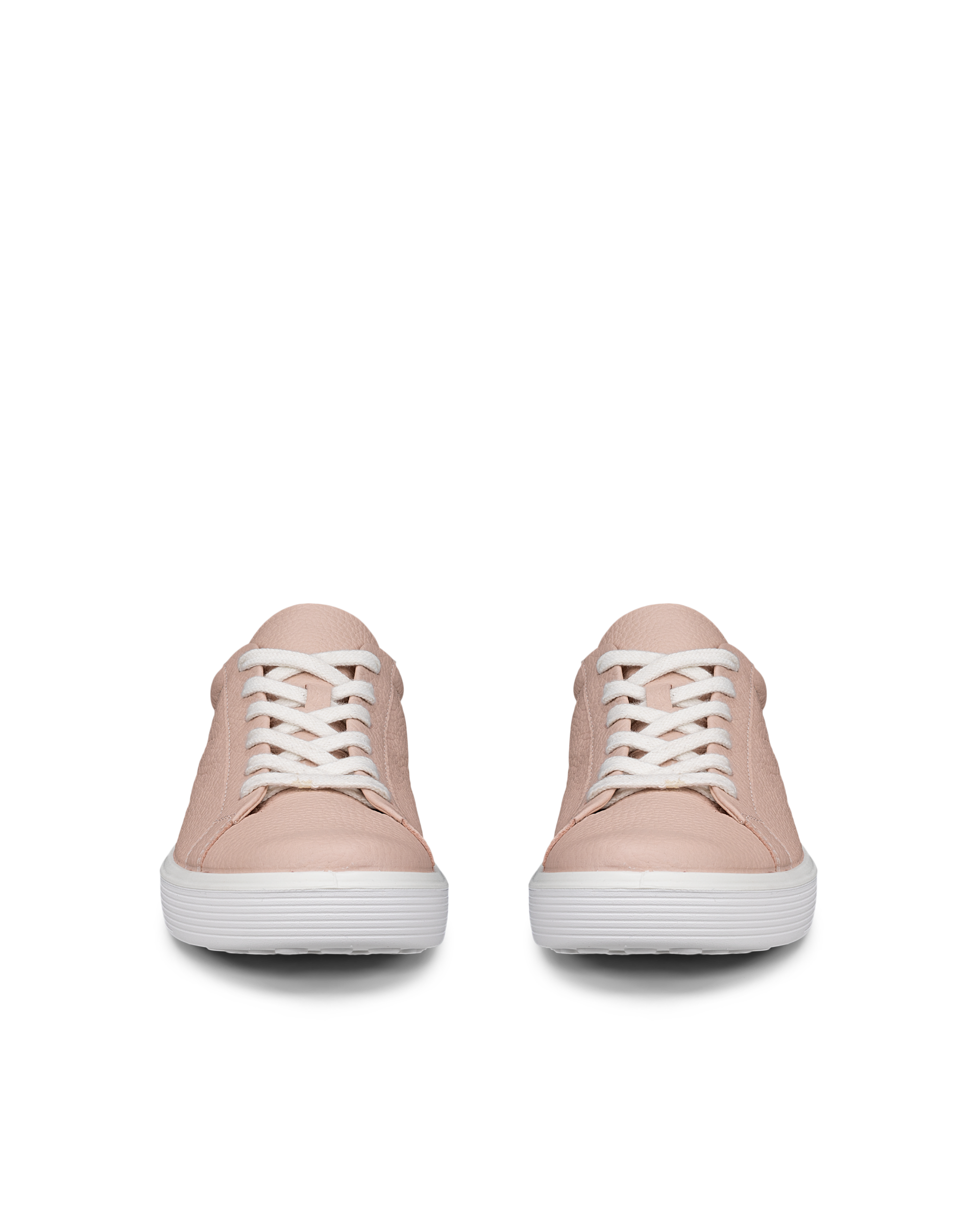 ECCO Soft 60 — Pink
