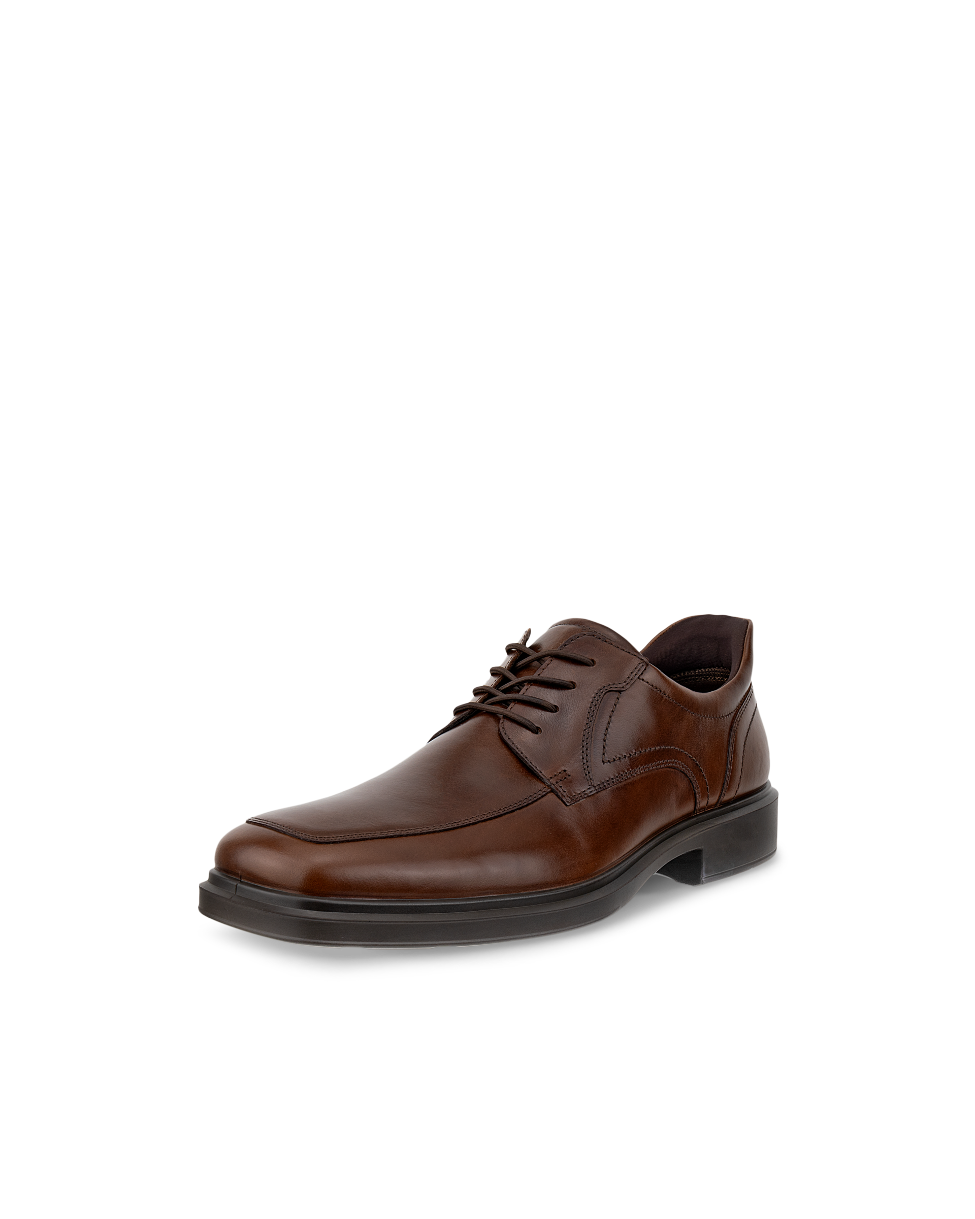 ECCO Helsinki 2 — Brown